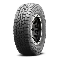 Falken 28077976 - Rubitrek A/T