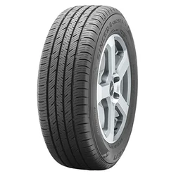 Falken 28294671 - Sincera SN250 A/S