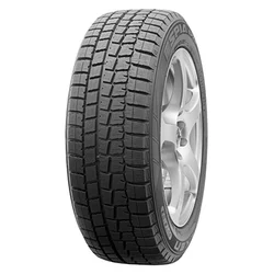 Falken 28314892 - Espia EPZ II