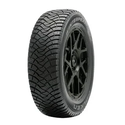 Falken 28384792 - F-Ice