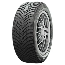 Falken 28523271 - Eurowinter HS01