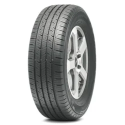 Falken 28624722 - Sincera SN201 A/S