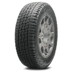Falken 28712868 - Wildpeak A/T Trail