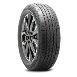 Falken 59000910 - Ziex CT60 A/S