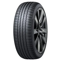 Falken 59000930 - Ziex ZE001 A/S