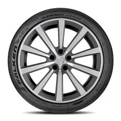 Falken 59001030 - Azenis FK520