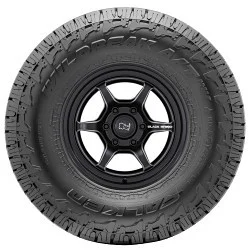 Falken 59002140 - Wildpeak A/T4W
