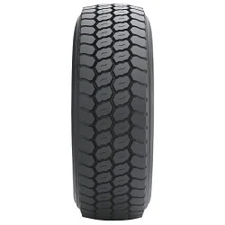 Falken 62589979 - Gi-368