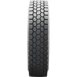 Falken 62850936 - BI850