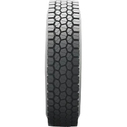 Falken 62859725 - BI850 Plus