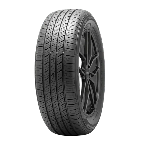 Falken F28041897 - Ziex CT60 A/S