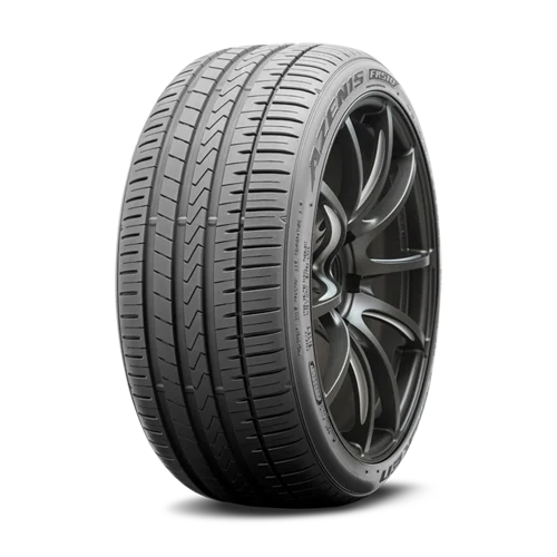 Falken F28065232 - Azenis FK510 SUV