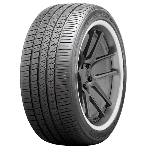 Falken F28105252 - Azenis FK460 A/S