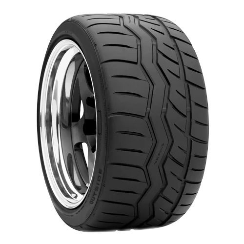 Falken F28233894 - Azenis RT-615k+