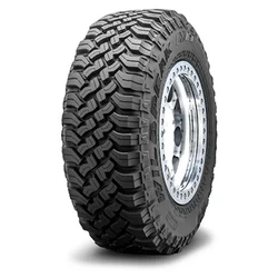 Falken F28516734 - Wildpeak M/T MT01