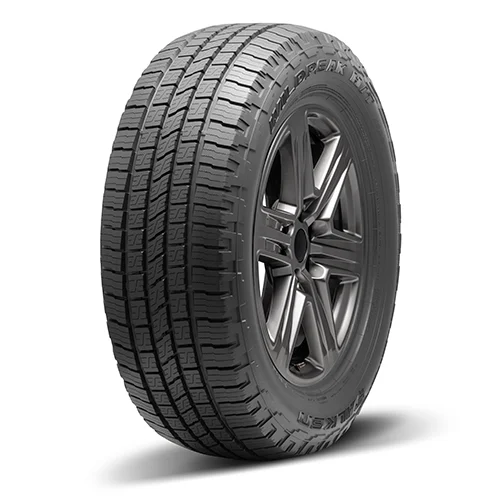 Falken F28711900 - Wildpeak A/T Trail