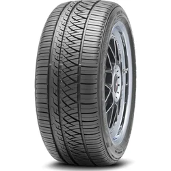 Falken F28962780 - Ziex ZE960 A/S