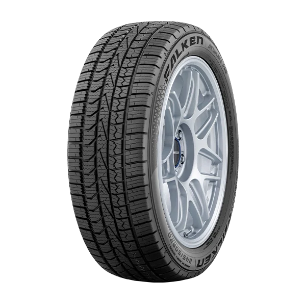 Falken Aklimate