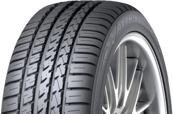 Falken Azenis FK001 A/S