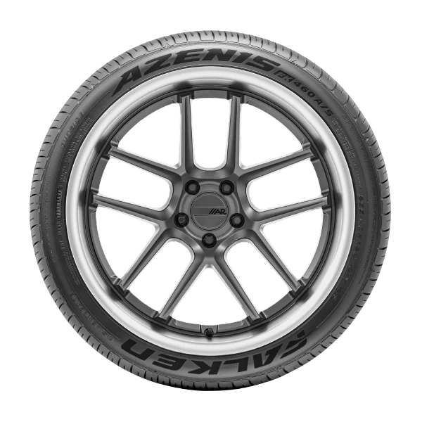 Falken Azenis FK460 A/S Silent Core
