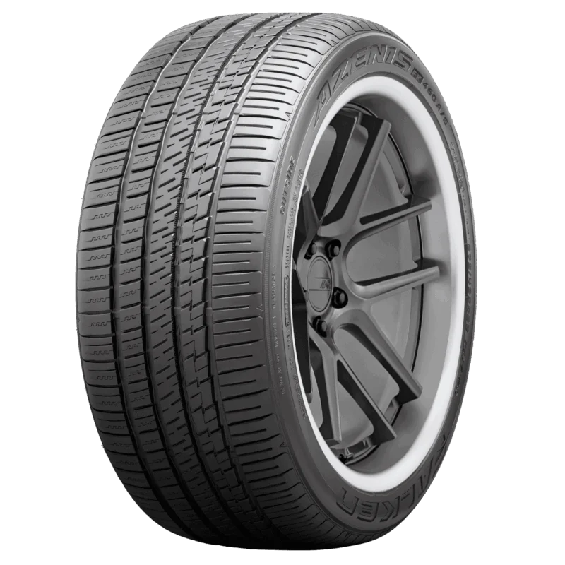 Falken Azenis FK460 A/S