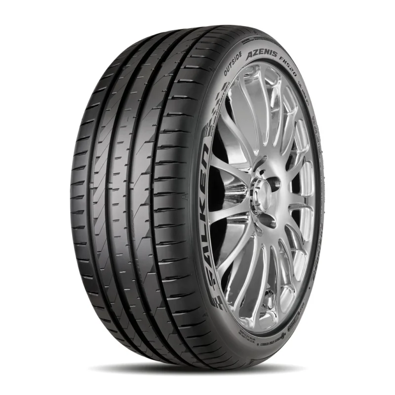 Falken Azenis FK520 Mo