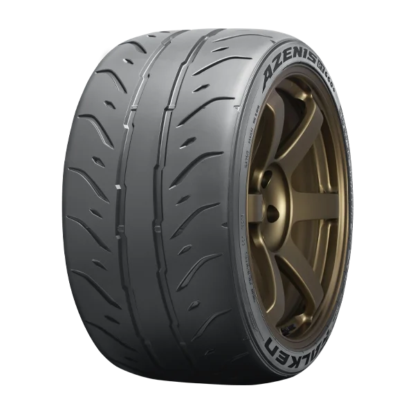 Falken Azenis RT660+