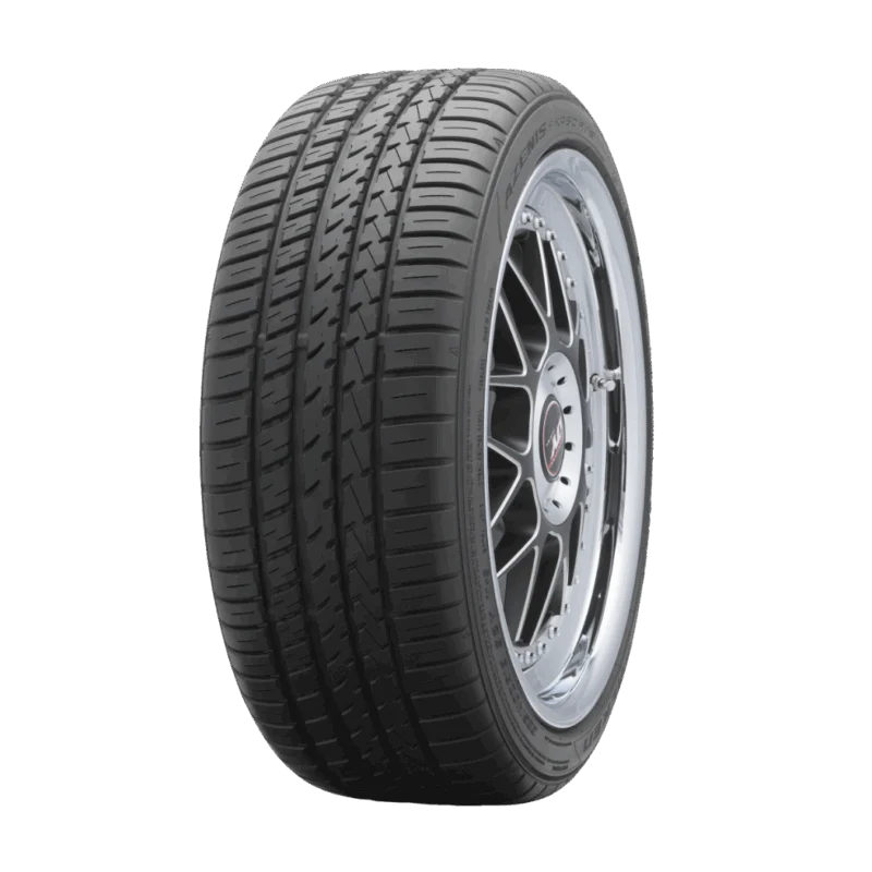 Falken Azfk450