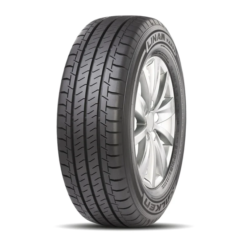 Falken Linam VAN01A