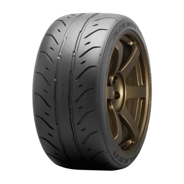 Falken RT660