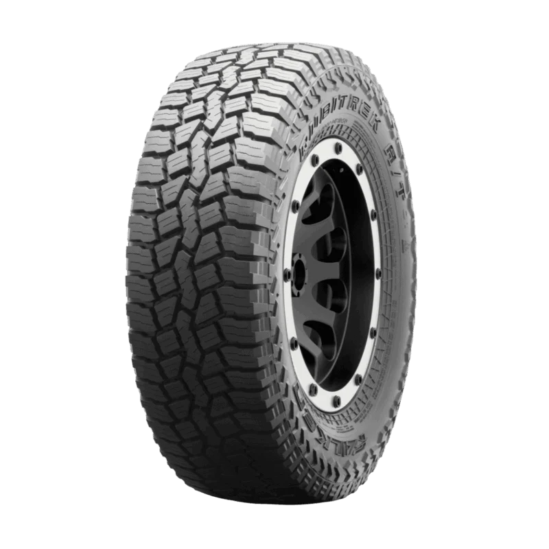 Falken Rubitrek A/T01