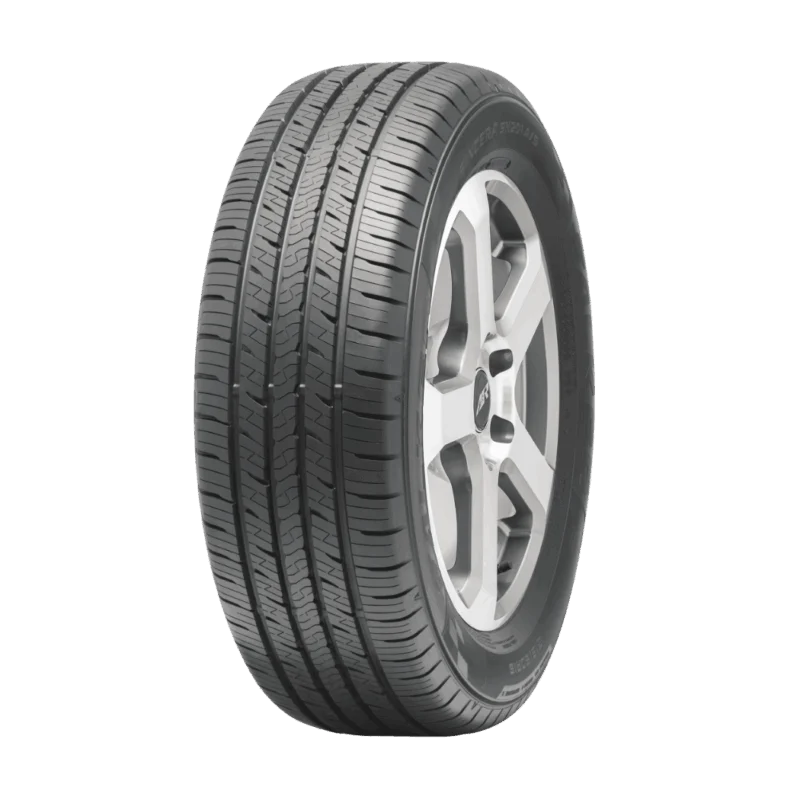 Falken Sincera SN201 A/S
