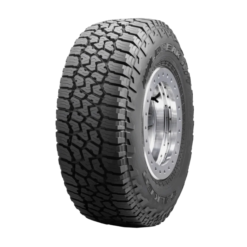 Falken Wildpeak A/T AT3WA Mo