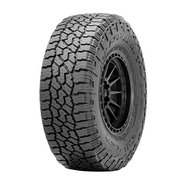 Falken Wildpeak A/T4W