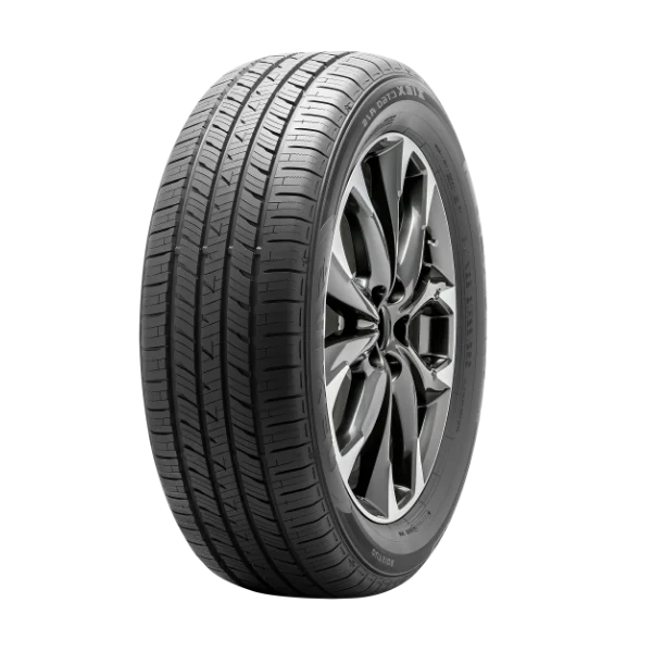 Falken Ziex CT60A A/S