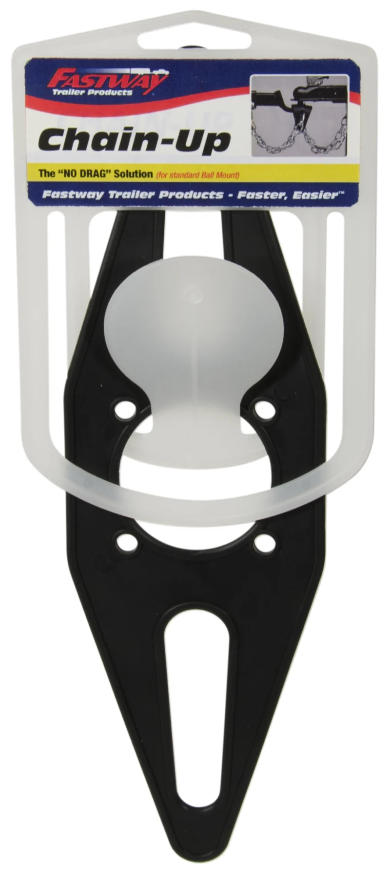 Fastway Trailer 82-00-3065 - Accessory