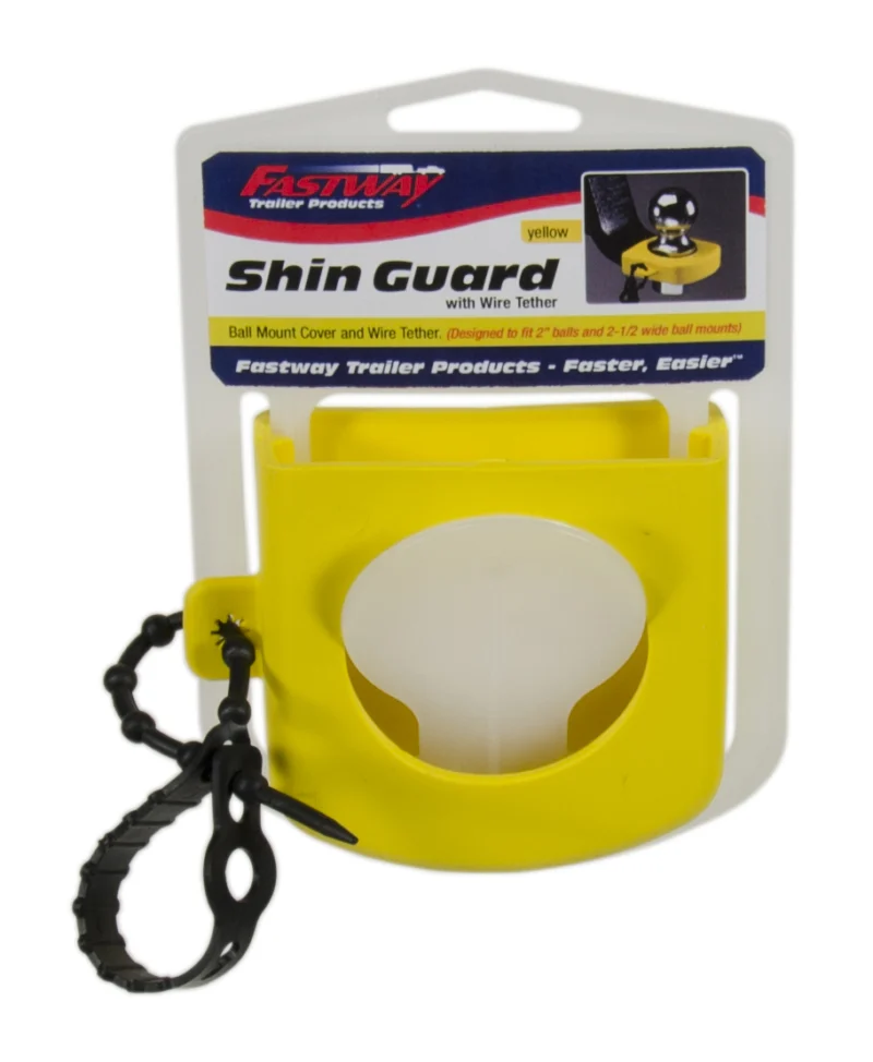 Fastway Trailer 82-00-3127 - Accessory