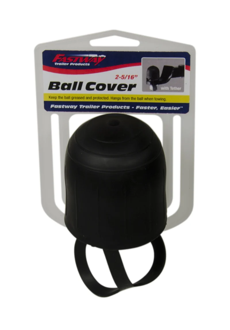 Fastway Trailer 82-00-3216 - Accessory
