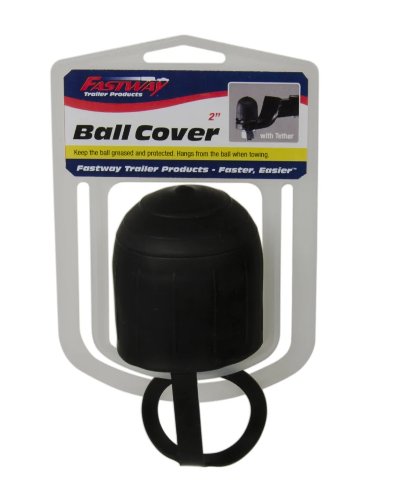 Fastway Trailer 82-00-3220 - Accessory