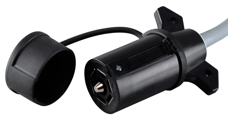 Fastway Trailer 82-00-3315 - Accessory