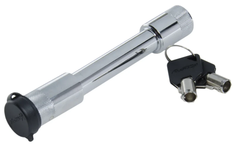 Fastway Trailer 86-00-3050 - Hitch Lock