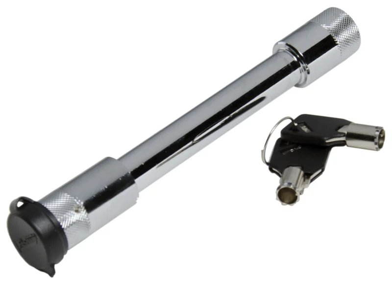 Fastway Trailer 86-00-3160 - Hitch Lock