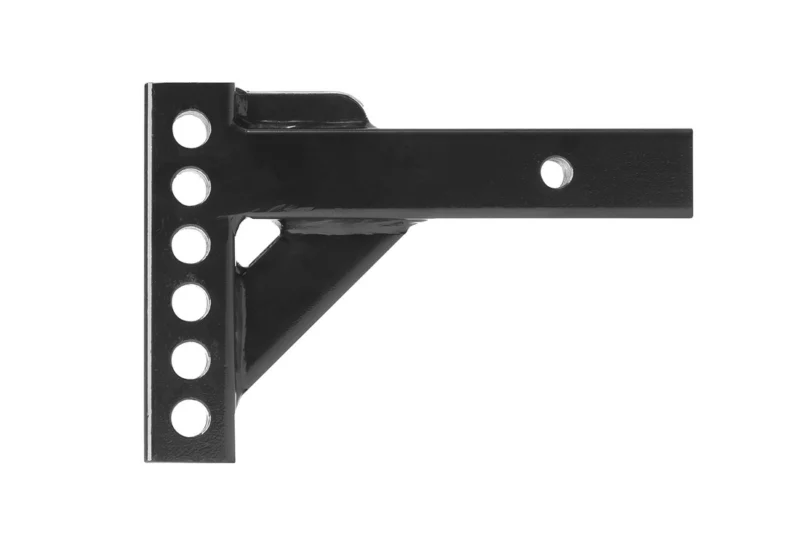 Fastway Trailer 92-02-4100 - Hitch Draw Bar
