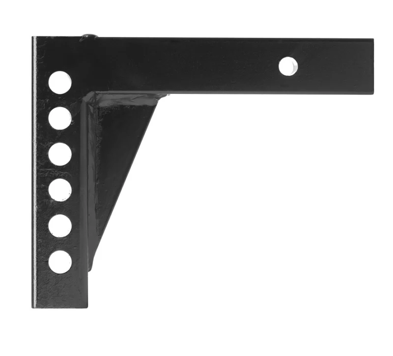 Fastway Trailer 92-02-4213 - Hitch Draw Bar