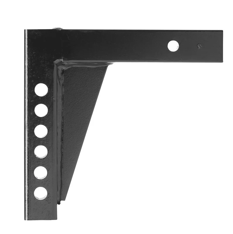 Fastway Trailer 92-02-4214 - Hitch Draw Bar
