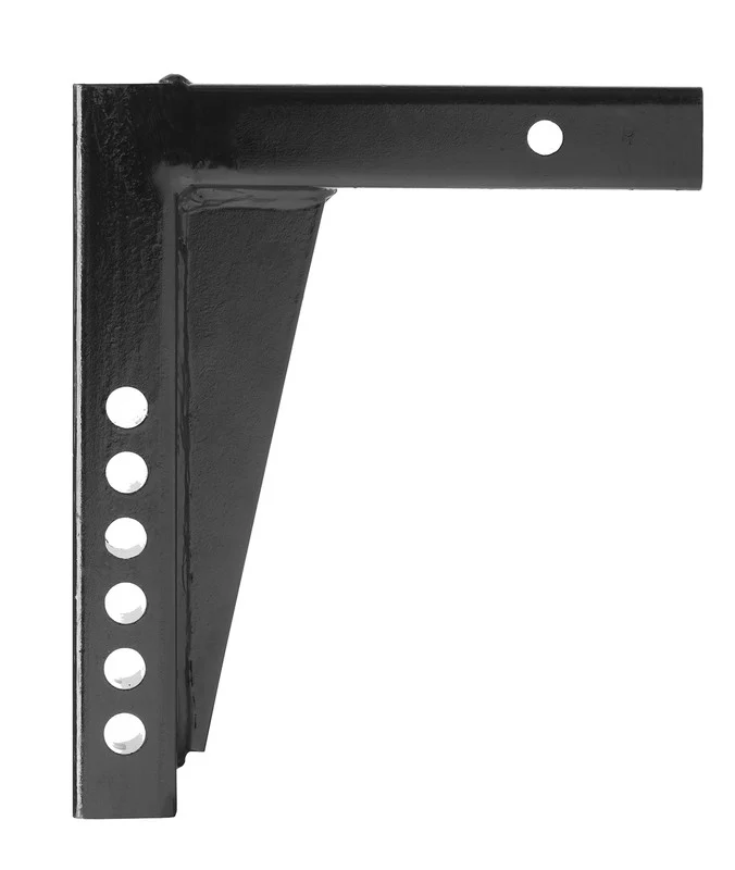 Fastway Trailer 92-02-4315 - Hitch Draw Bar