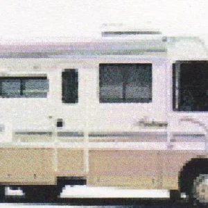 DS409