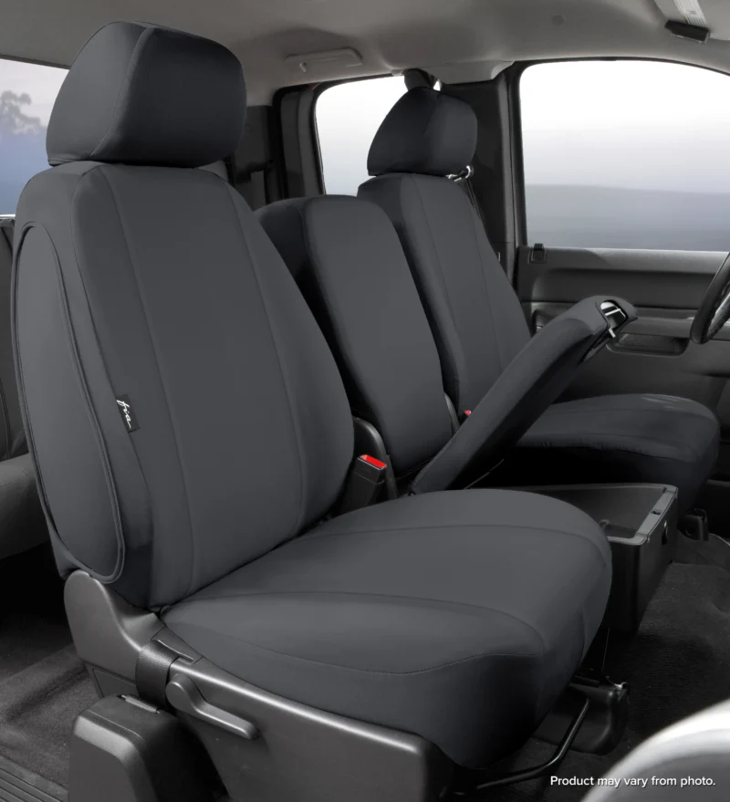 FIA Dura-Tech Pro Seat Covers