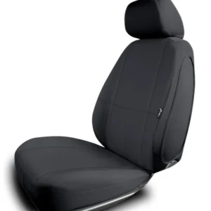 DTR734D BLACK