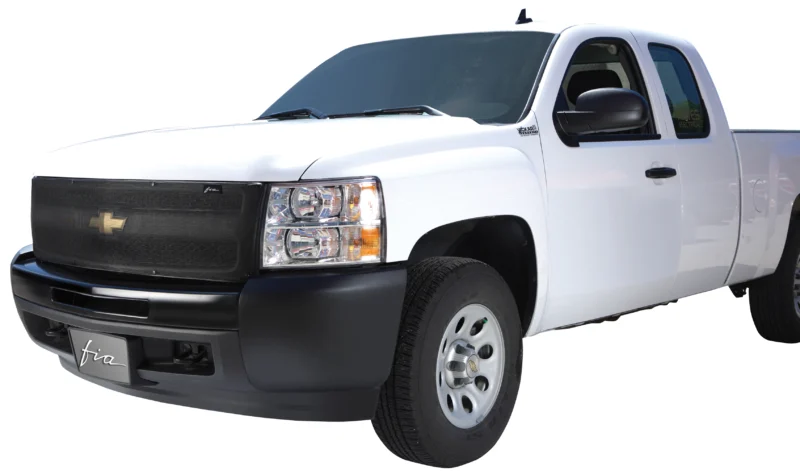 FIA GS901-49 - Custom Fit Bug Screens